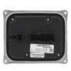 LED Headlight Ballast Control Module A2229008812 Lights Controller Replacement for