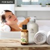 Eucalyptus Essential Oil, 1.7 fl oz (50 ml), Pure &