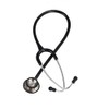 Riester 4210-01 - Stethoscope Duplex 2.0 Stainless Steel. Black