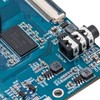 POFET LCPI D1 development board 64bit RISC-V Linux SBC supports