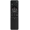 EN212FD1H Replace Remote Control suitable for HISENSE 2.1 CH Sound