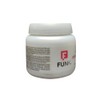 Funk, Cera Gel para cabello | Moldea y estiliza, 280