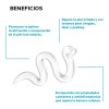 Gel Cicatrizante La Roche - Posay Cicaplast B5 40ml