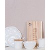 Räder PET Breakfast Board [A]