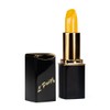 L’Paige LYW – YELLOW Color-Changing Lipstick | Aloe-Based, Long-Lasting Hydration