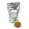 울금(강황)가루(국산) 100g Turmeric Powder (Domestic) 100g