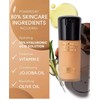 M·A·C MAC STUDIO RADIANCE SERUM POWERED FOUNDATION ~ NW30 ~