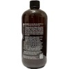 doTERRA On Guard Foaming Hand Wash Refill - 16 oz