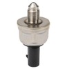 12673824 Fuel Rail Pressure Sensor