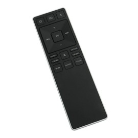 New Remote Control for Vizio Sound Bar Soundbar SB3621n-E8 SB4451-C0 SB3820-C6