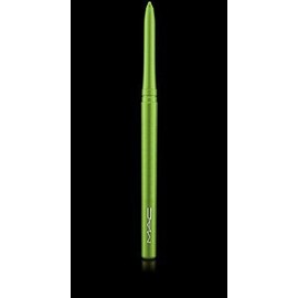 MAC Technakohl Eye Liner - Sourpuss