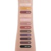 SECRET GARDEN paleta de sombras Amor Us