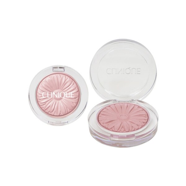  Clinique Cheek Pop 3.5g Ballerina Pop Blusher / 크리니크