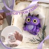 LET'S RESIN Gel for Taba Squishy Kit, 16oz Super Soft
