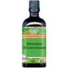 Invertase (Fermvertase) (4 oz, ZIN: 528696)