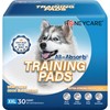 HONEY CARE All-Absorb, XXL 30"x36", 30 Count, Dog and Puppy