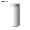 TOPCONY Humidifiers Top Fill Humidifiers for Bedroom