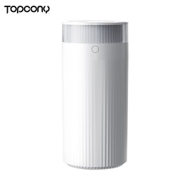TOPCONY Humidifiers Top Fill Humidifiers for Bedroom