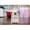 Amish Country Popcorn - Baby White Extra Small and Tender