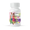 BariatricPal BariatricPal Multivitamin ONE 1 per Day! Bariatric Multivitamin Capsule