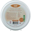 Citrus Magic Ambientador sólido absorbente de olores para armarios, cedro,