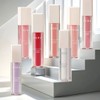 Hera Reflection Liquid Blush 7.5 Bright Vitality Blusher / 헤라 리플렉션 리퀴드 블러쉬 7.5 맑은생기 블러셔
