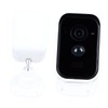 Wireless Security Camera Motion Detection 1080p 2 Way Talk Battery