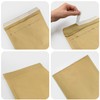 Netuno Pack of 10 Bubble Mailing Envelopes B2 140 x