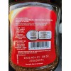 Nescafé Tasters Choice Original Instant Coffee, 7 Oz Glass Jar,