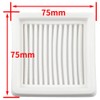 Air Filter Primer Bulb Tune Up Kit for Echo SRM-2620