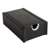 Exacompta - Ref 685411D - Exactive - ExaBusiness Business Card