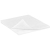 ES-Kompressen unsteril 8fach 7,5x7,5cm, 100 St [Badartikel]