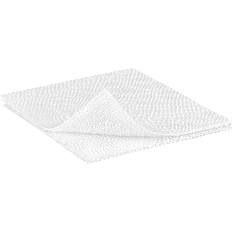 ES-Kompressen unsteril 8fach 7,5x7,5cm, 100 St [Badartikel]