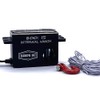REEFS RC 800IS Internal Winch SEHREEFS90 Servos
