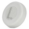 defean Ear Pads Compatible with JLab Go Lux ANC Wireless,