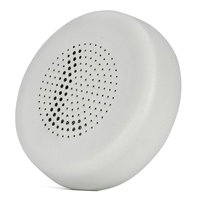defean Ear Pads Compatible with JLab Go Lux ANC Wireless,
