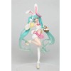 Taito Project Diva Hatsune Miku 2nd Season Spring Version 7"