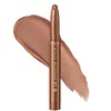 L'Oreal Paris Makeup Le Shadow Stick Eyeshadow, Blendable, Smudge-Resistant, Cream