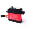 ANNIMOS 20KG RC Servo Digital High Torque Full Metal Gear