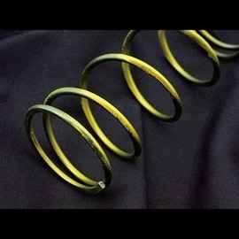 Daytona Super Clutch Center Spring [3% UP] [Live DIO-ZX ('94~)〈AF35〉] [Super DIO-ZX ('92~'95)〈AF28〉] Other 78389