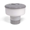 Cristal 400610 Dosing Float