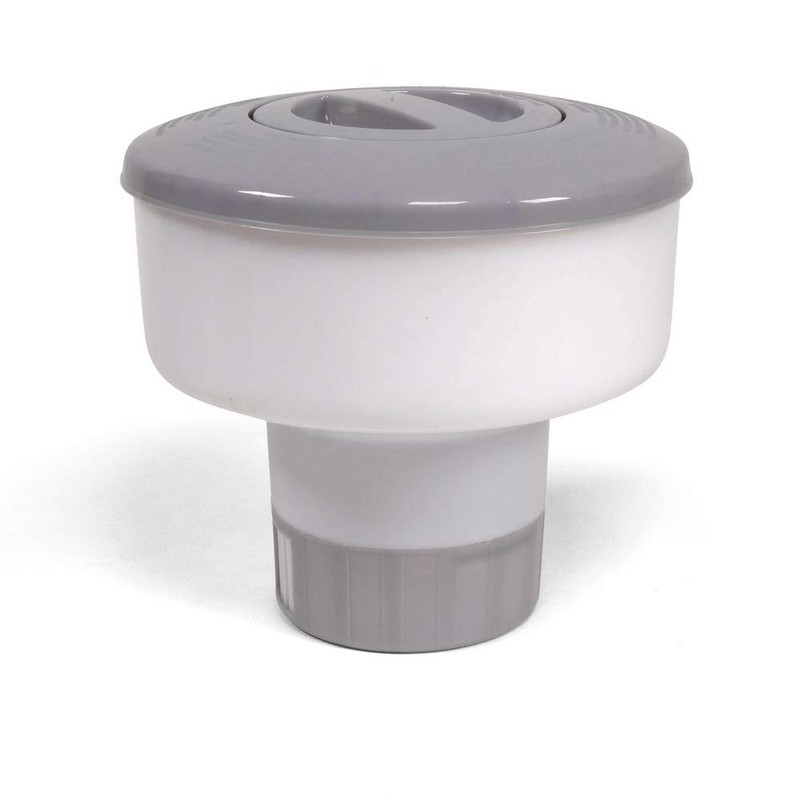 Cristal 400610 Dosing Float