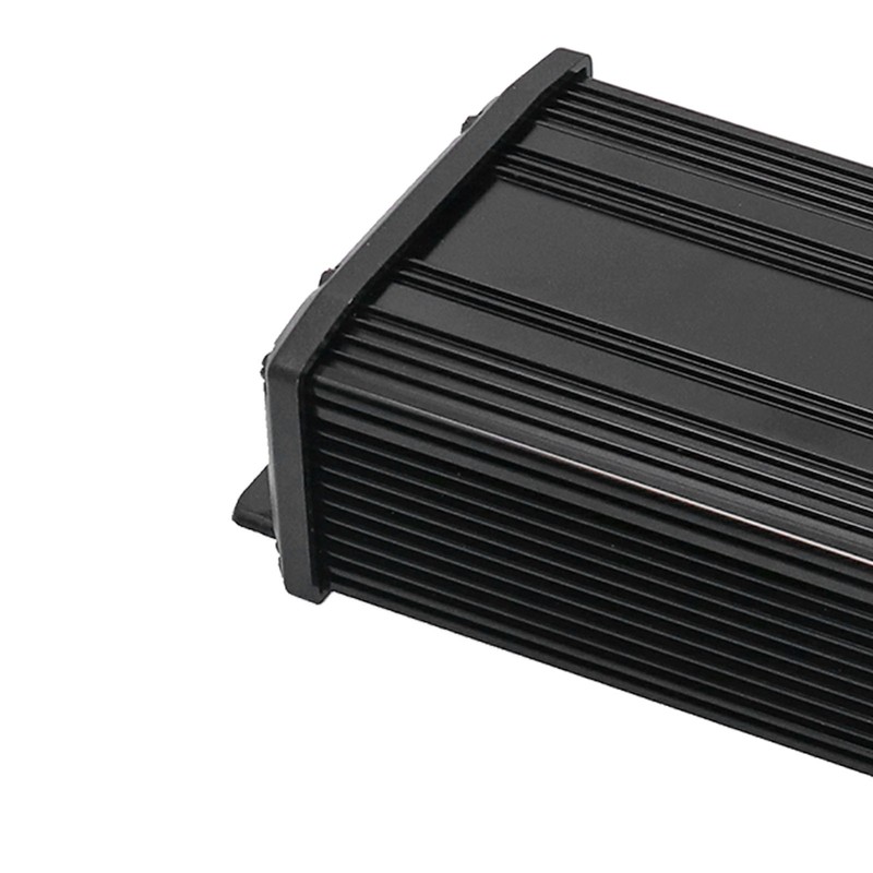 500W Sinusoid Mute Electric Scooter Intelligent Brushless Speed Governing Motor