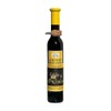 Agrumato Bergamot Condimento Olive Oil