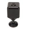 Mini Camera 1080P Night Vision Motion Detection Support APP View
