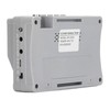 4.3in HD Video Monitor Tester Portable Analog Coaxial AHD Video