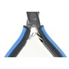Professional Micro Bead Hair Extension Pliers - Multifunction Micro Bead