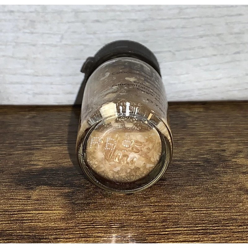 Ojon Swa+ Swa Concentrated Liquid Hair Boosting Serum Original Formula