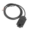 Temperature Humidity Sensor Module High Precise Transmitter RS485 Temperature Humidity