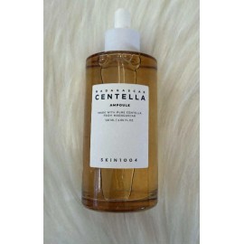 Skin1004 Madagascar Centella Ampoule 120ml SKIN1004